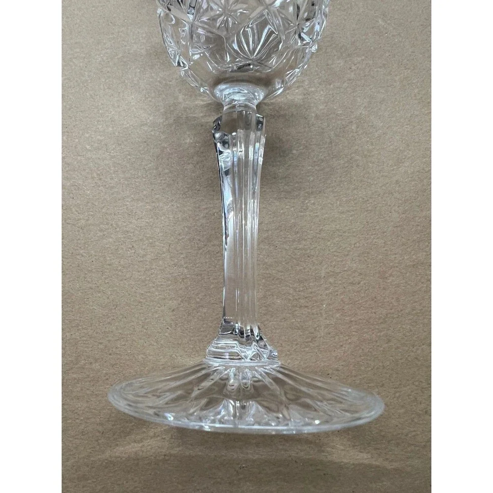 Cristal DArques-Durand this listing